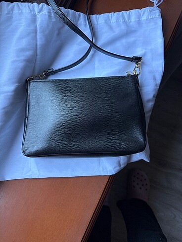 Furla Furla deri crossbody