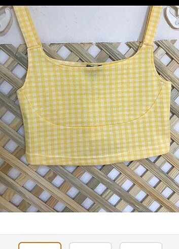 Sarı crop 