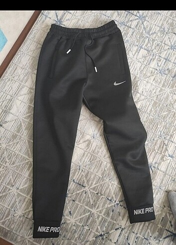 Nike eşofman 