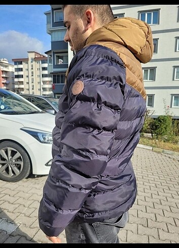 Hummel Hummel marka mont