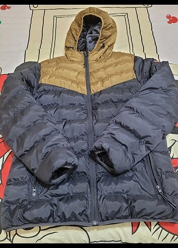 xl Beden Hummel marka mont