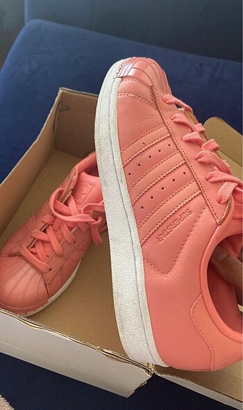 Adidas Adidas süperstar