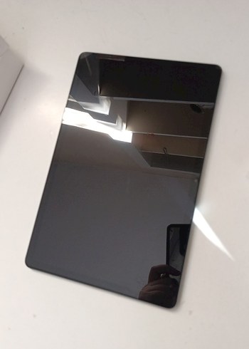  Beden yeşil Redmi Pad SE Tablet
