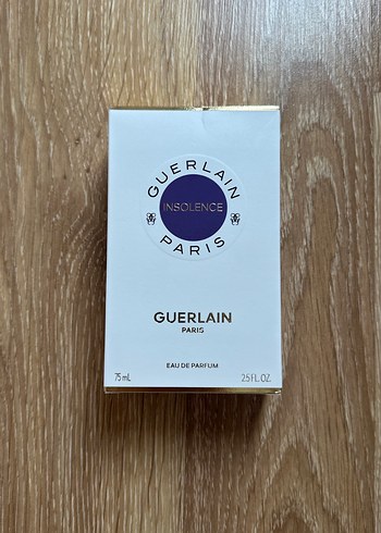 Guerlain