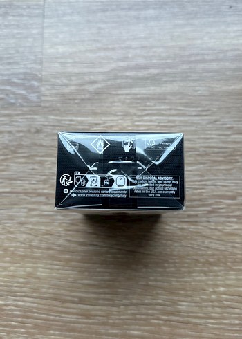 Yves Saint Laurent Libre Kadın Parfümü 30 ml - Görsel 3