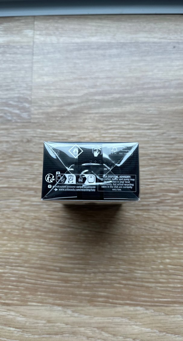 Yves Saint Laurent Libre Kadın Parfümü 30 ml - Görsel 3