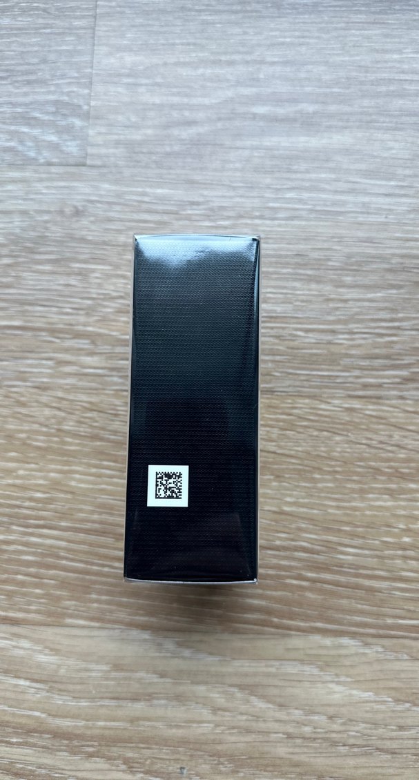 Yves Saint Laurent Libre Kadın Parfümü 30 ml - Görsel 4