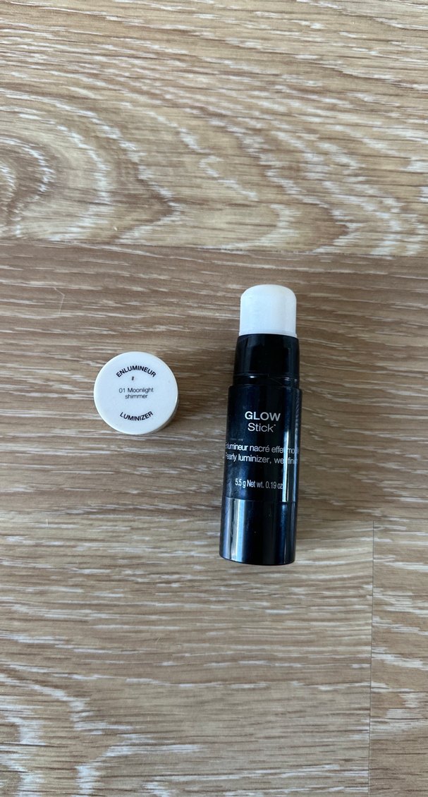 Sephora glow stick - Görsel 2