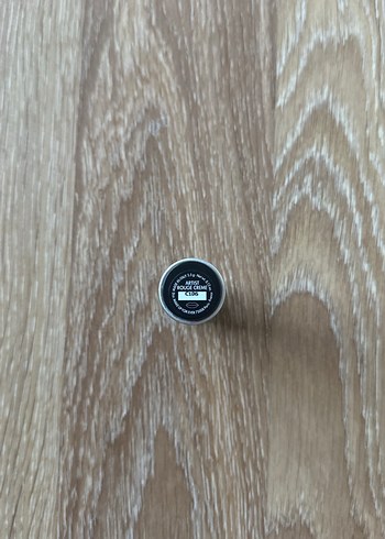 Makeup forever ruj - Görsel 2