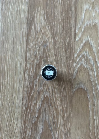 Makeup forever ruj - Görsel 2