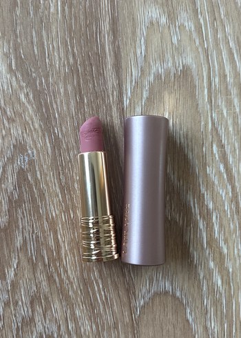 Lancôme pembe ruj 300 numara - Görsel 2