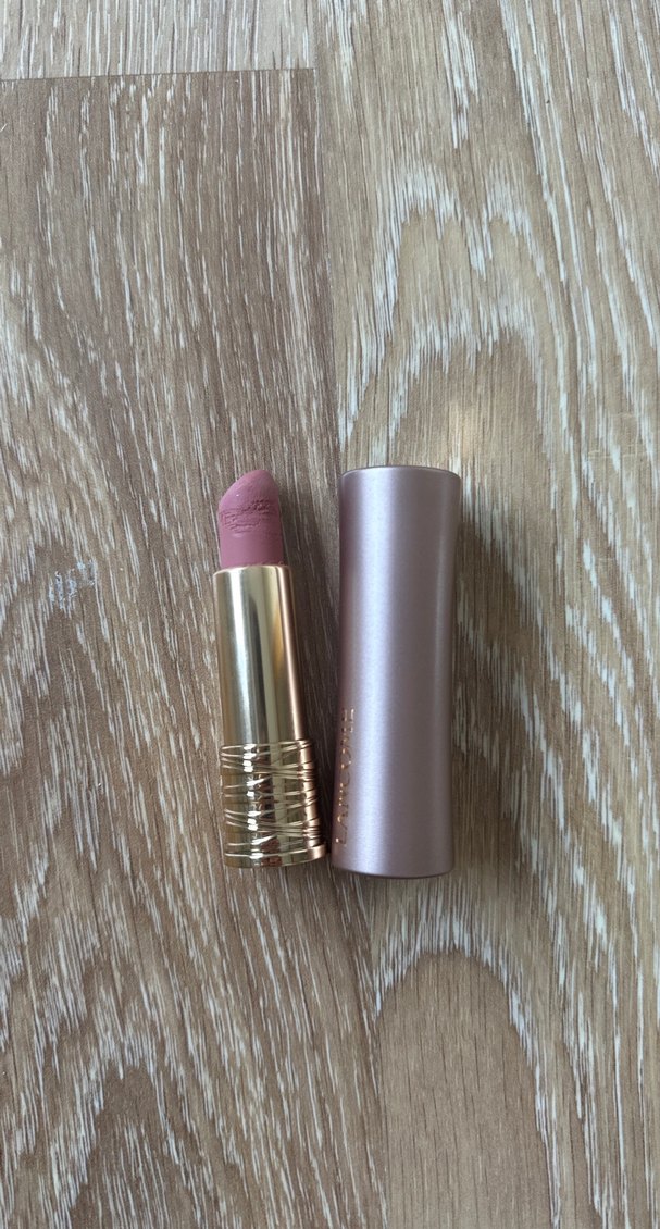 Lancôme pembe ruj 300 numara - Görsel 2