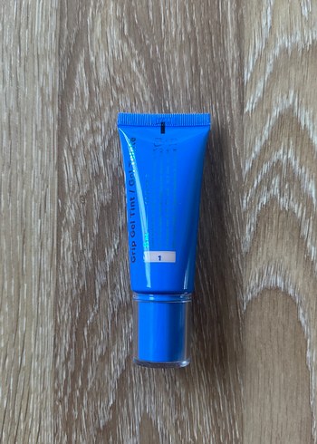 Milk makeup jel renkli nemlendirici - Görsel 2