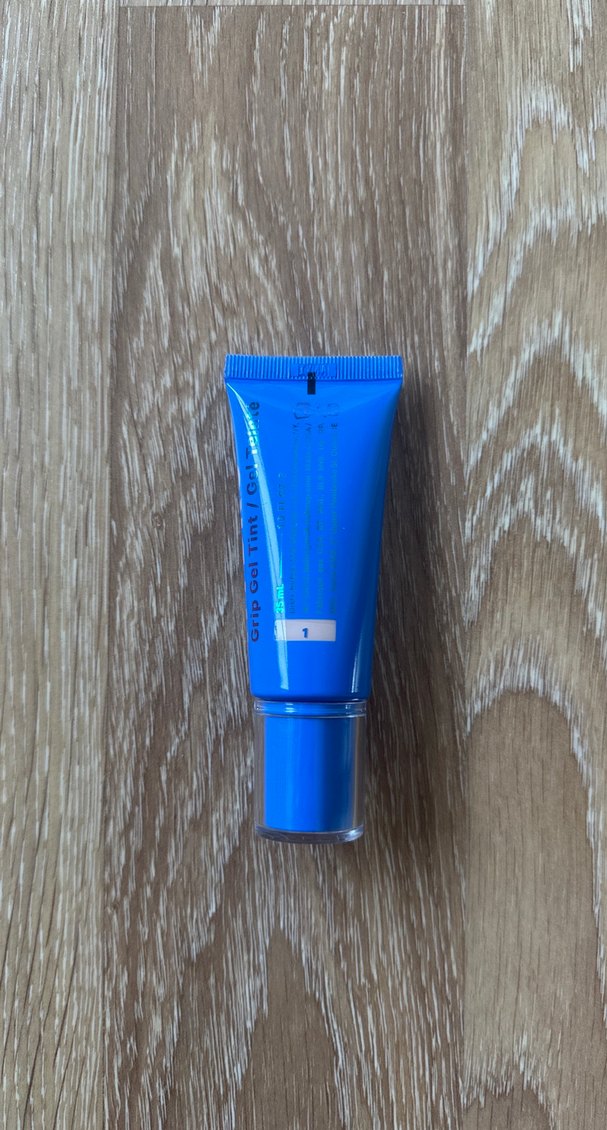 Milk makeup jel renkli nemlendirici - Görsel 2