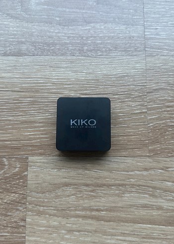 Kiko
