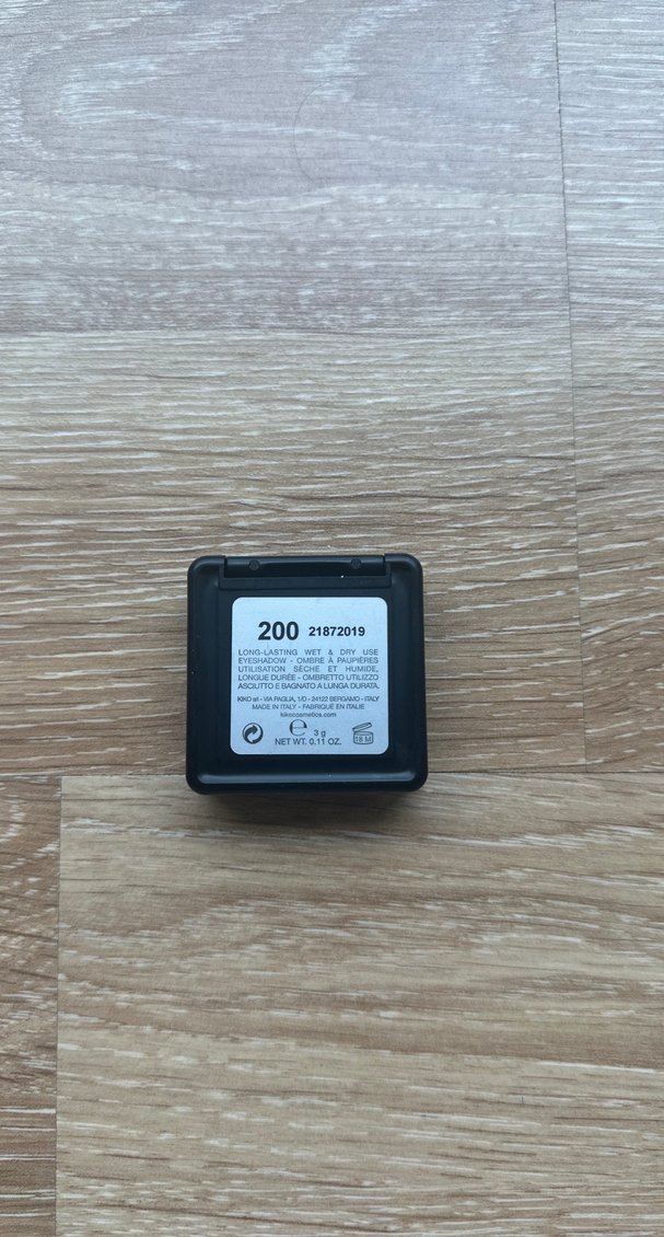 KİKO far 200 - Görsel 2