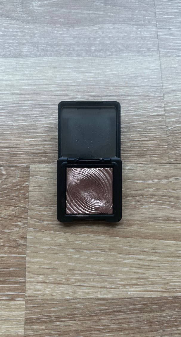 KİKO far 200 - Görsel 3