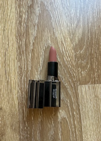 Muzigae Mandion ruj 004 - Görsel 3