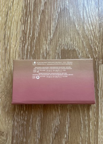 Benefit Hoola Secret Oasis Allık ve Bronzlaştırıcı - Görsel 2