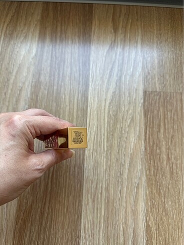 Estee Lauder Estee Lauder ruj