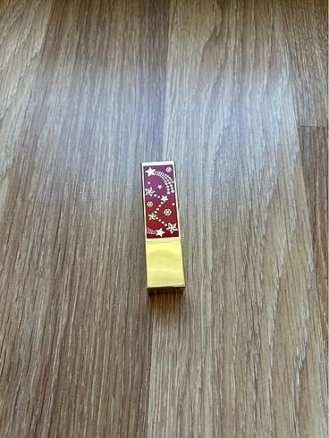 Estee Lauder ruj