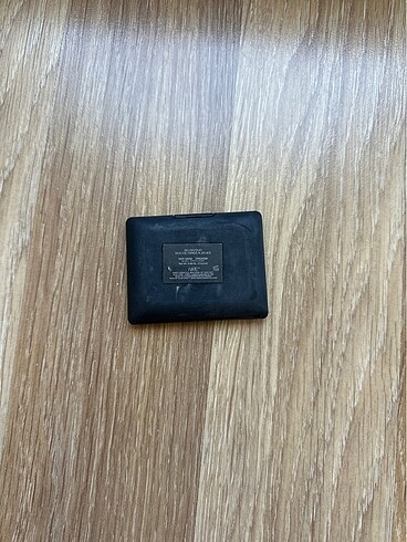 Nars Nars Allık aydınlatıcı mini palet