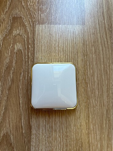Tom Ford allık