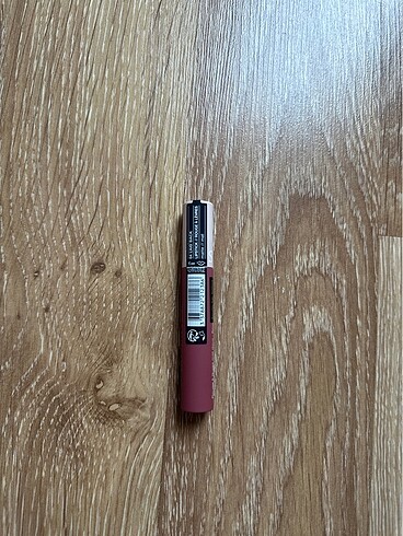 Sephora Sephora ruj