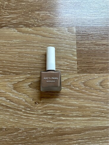 Missha sıvı bronzer
