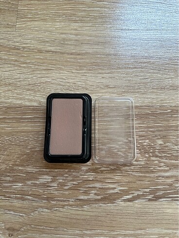 Makeup forever marka bronzer