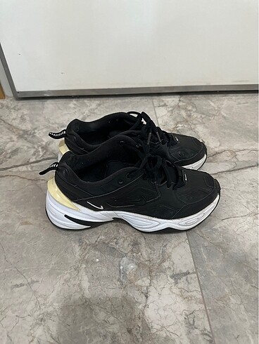 Nike Nike spor ayakkabı