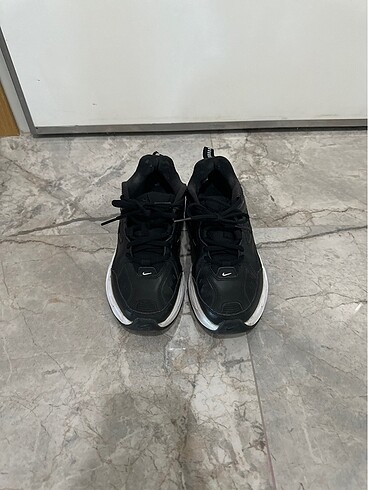 Nike spor ayakkabı