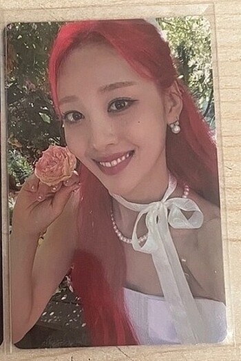 yves flip that loona