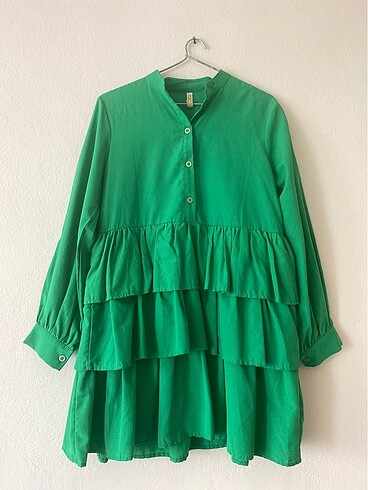 Tunik