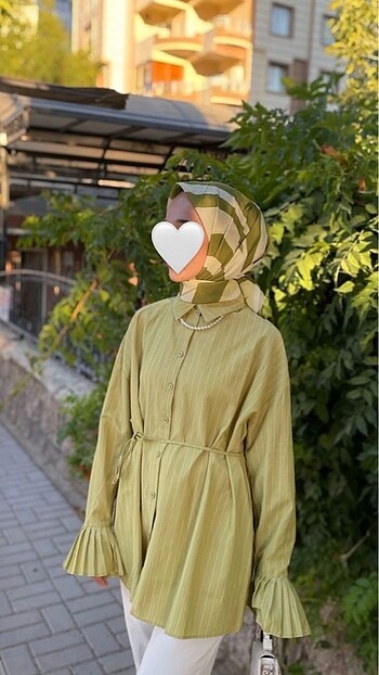 Tunik