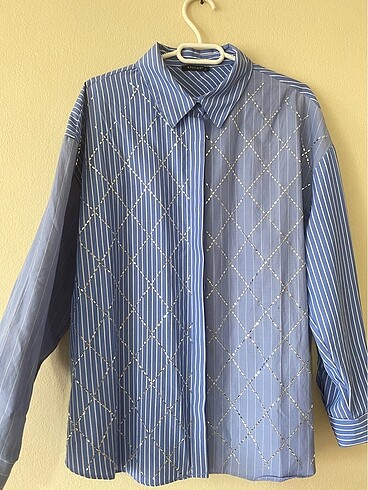 Tunik