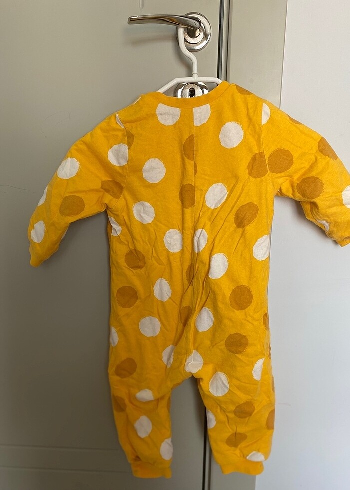 Uyku tulumu - Görsel 2