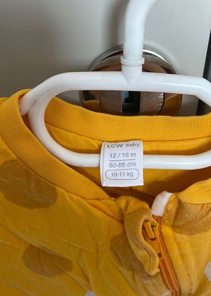 Uyku tulumu - Görsel 3