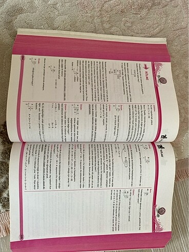 Tyt tüm dersler konu anlatımı - Görsel 4