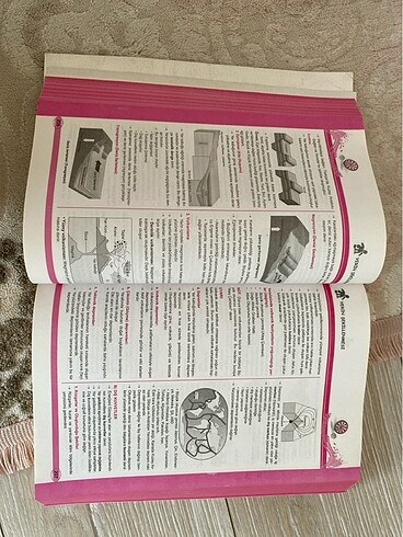 Tyt tüm dersler konu anlatımı - Görsel 3