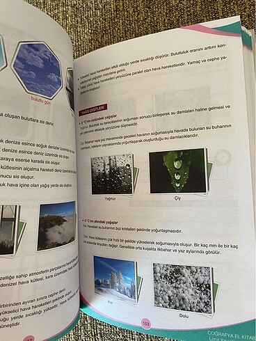 Tyt coğrafya el kitabi - Görsel 4