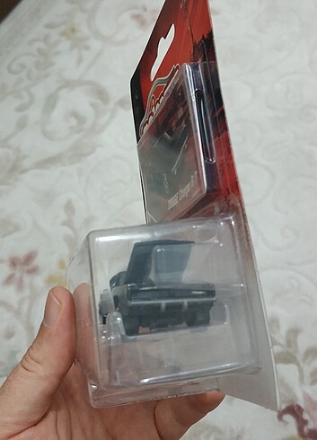 Hot Wheels Majorette Dodge Charger R T Hot wheels mini gt matchbox Dominik