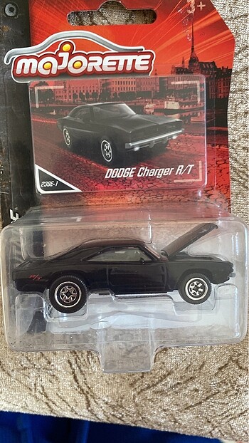 40 Beden sarı Renk Hot wheels Premium Porsche 911 exotic envy