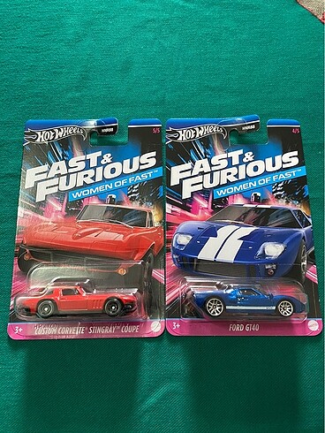 40 Beden Hot wheels Premium Porsche 911 exotic envy