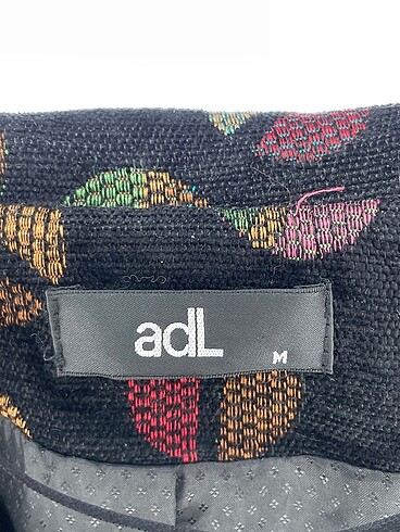 Adil Işık Blazer %70 İndirimli. - Görsel 4