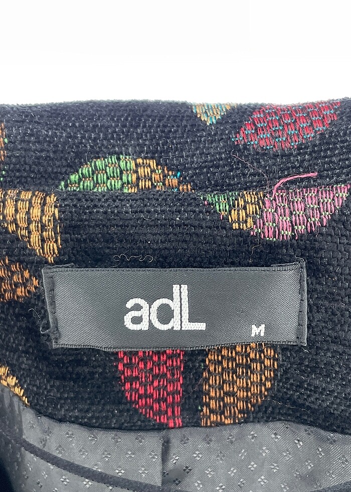 Adil Işık Blazer %70 İndirimli. - Görsel 4