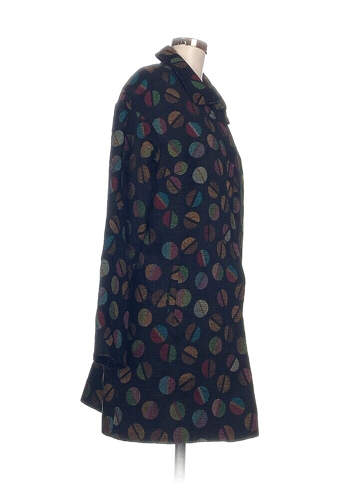 Adil Işık Blazer %70 İndirimli. - Görsel 2