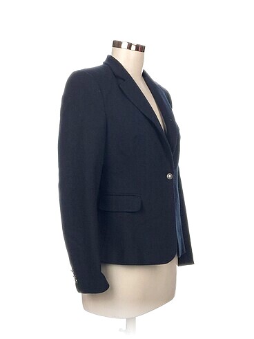 Mudo Mudo Blazer %70 İndirimli.