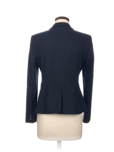l Beden Mudo Blazer %70 İndirimli.
