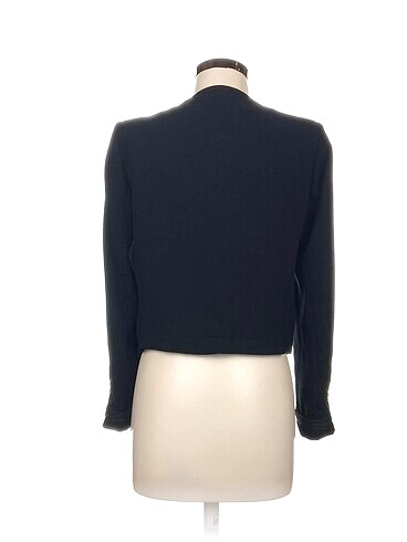 m Beden Mango Blazer %70 İndirimli.